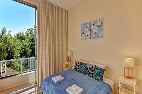 Aqua Viva 2 - Hotel Gold Coast 7