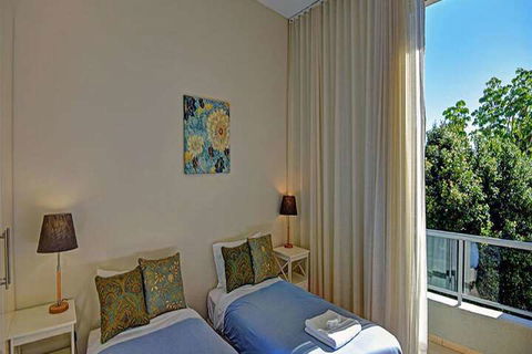 Aqua Viva 2 - Hotel Gold Coast 5