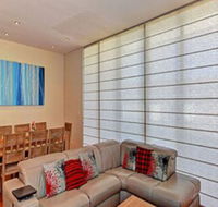 Aqua Viva 2 - Hotel Gold Coast