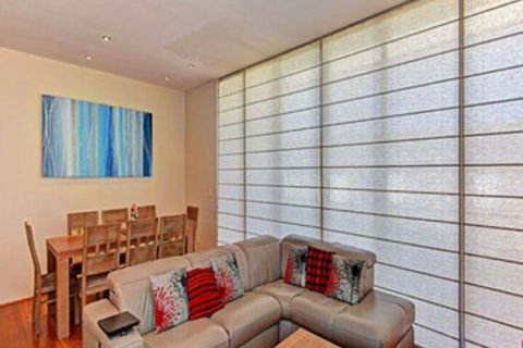 Aqua Viva 2 - Hotel Gold Coast 0