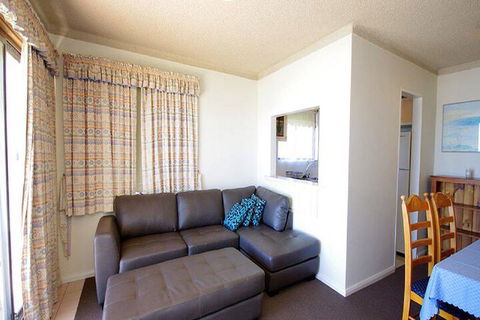 Avilla Court 1 - Hotel Gold Coast 3