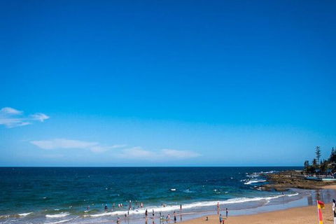 Avilla Court 1 - Hotel Gold Coast 7