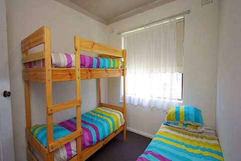 Avilla Court 1 - Hotel Gold Coast 2