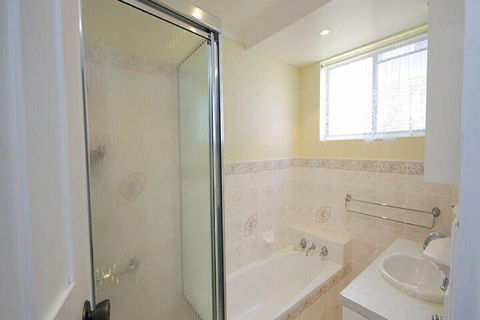Avilla Court 1 - Hotel Gold Coast 1
