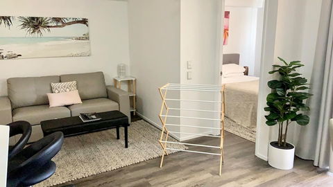 Aruba Surf Resort - Hotel Gold Coast 0