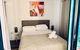 Aruba Surf Resort - thumb 5