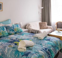 Bay Beauty Studios - Hotel Gold Coast