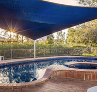 Secura Lifestyle BIG4 Borderland Wodonga - Hotel Gold Coast