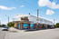 Aspire Mayfield - Hotel Gold Coast 4