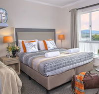 Panorama Jindabyne - Hotel Gold Coast