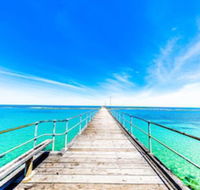 COAST motel and apartments - Hotel Gold Coast