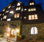 House of Ullr - Hotel Gold Coast