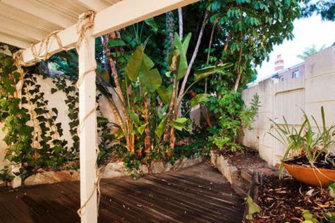 Bedford Terrace 3 - Hotel Gold Coast 6