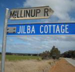 Jilba - Hotel Gold Coast
