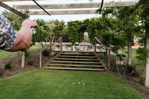 Rivendell East Gippsland - Hotel Gold Coast 4