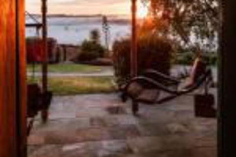 Rivendell East Gippsland - Hotel Gold Coast 0