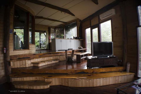 Ark Of Denmark - Hotel Gold Coast 5