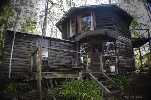 Ark Of Denmark - Hotel Gold Coast 4