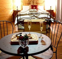Ark of Denmark - Hotel Gold Coast