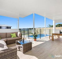 Sun Dream Palace Tweed Coast Holidays - Hotel Gold Coast