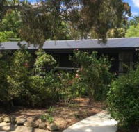Hilltop Too - Hotel Gold Coast
