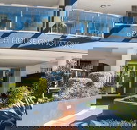 Beach House on Suttons - Hotel Gold Coast