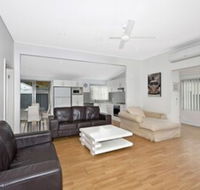 Oakland Cottage - Hotel Gold Coast