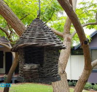 Mistover Valley Yallingup - Hotel Gold Coast