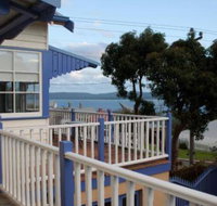 Lottis House - Hotel Gold Coast
