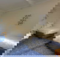 Corryong Hotel Motel - Hotel Gold Coast