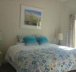 Apartments on Grey - Hotel Gold Coast