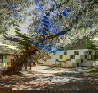 Wyadup Brook Cottages - Hotel Gold Coast