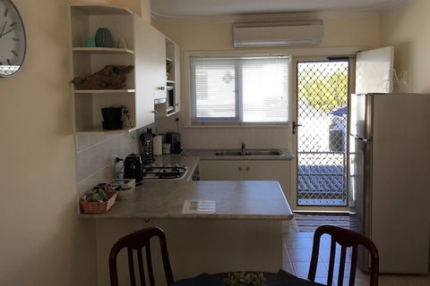 Applecross Village Apartment - Hotel Gold Coast 6