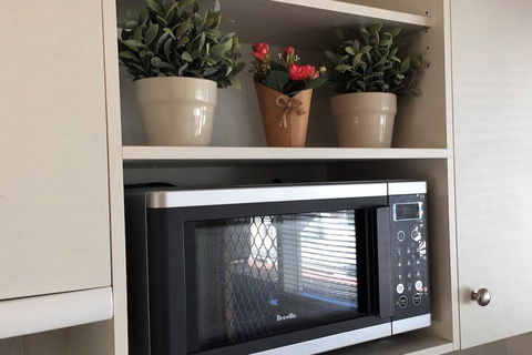 Applecross Village Apartment - Hotel Gold Coast 1
