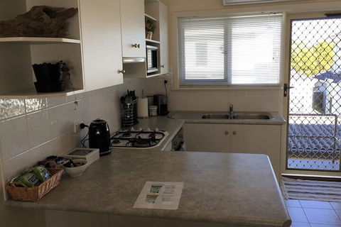 Applecross Village Apartment - Hotel Gold Coast 5