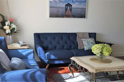 Applecross Village Apartment - Hotel Gold Coast 0