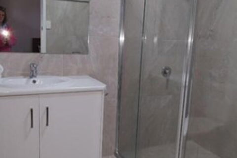 Dalby Parkview Motel - Hotel Gold Coast 7