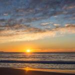 Mollymook Fantastic Holiday House - Hotel Gold Coast 0