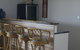 Taits Place Vineyard B & B - thumb 6