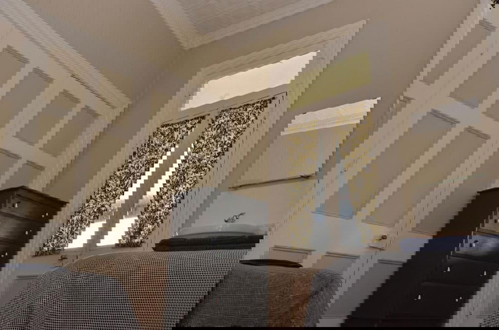 Adare QLD Hotel Gold Coast