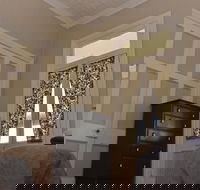 Royal Hotel Gatton - Hotel Gold Coast