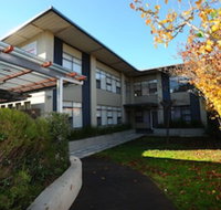 Glenelg Holiday Apartments-Ellis - Hotel Gold Coast