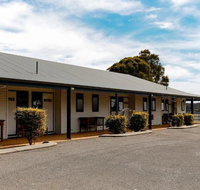 Karri Aura - Hotel Gold Coast