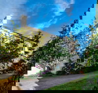 Boscobel of Tasmania - Hotel Gold Coast