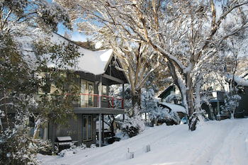 Milkwood - Hotel Gold Coast 0