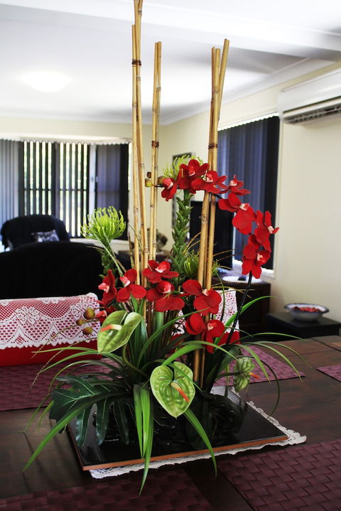 Dalby Apartments Self Contained Motel - Hotel Gold Coast 3