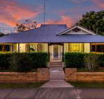Ithaca - Hotel Gold Coast