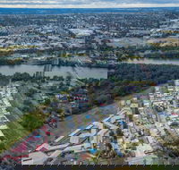 Ingenia Holidays Nepean River - Hotel Gold Coast