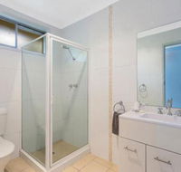 Albury Suites Parkway Lane - Hotel Gold Coast