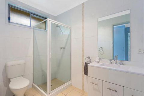 Albury Suites Parkway Lane - Hotel Gold Coast 0